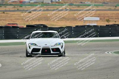 media/Sep-27-2025-Speed Ventures (Sat) [[6606706ef0]]/Red group/Turn 6/